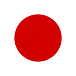 日本
